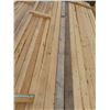 Image 2 : 60 Pieces 2" × 4" × 11 ft 5" Lumber