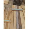 Image 3 : 60 Pieces 2" × 4" × 11 ft 5" Lumber