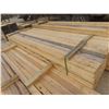 Image 5 : 60 Pieces 2" × 4" × 11 ft 5" Lumber