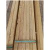 Image 2 : 48 Pieces 2" × 4" × 14 ft Lumber