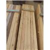 Image 3 : 48 Pieces 2" × 4" × 14 ft Lumber