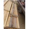 Image 1 : 67 Pieces 2" × 4" × 14 ft Lumber
