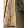 Image 3 : 67 Pieces 2" × 4" × 14 ft Lumber