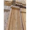 Image 3 : 55 Pieces 2" × 4" × 7 ft Lumber