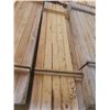 Image 1 : 88 Pieces 2" × 4" × 7 ft Lumber