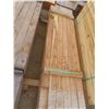 Image 2 : 88 Pieces 2" × 4" × 7 ft Lumber