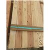 Image 2 : 138 Pieces 2" × 4" × 6 ft Lumber