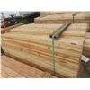 Image 3 : 138 Pieces 2" × 4" × 6 ft Lumber