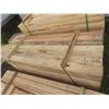 Image 1 : 120 Pieces 2" × 4" × 6 ft Lumber