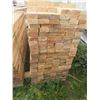 Image 3 : 153 Pieces 2" × 4" × 6 ft Lumber