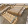 Image 1 : 130 Pieces 2" × 4" × 6 ft Lumber