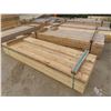 Image 4 : 130 Pieces 2" × 4" × 6 ft Lumber