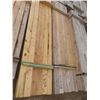 Image 1 : 68 Pieces 2" × 4" × 8 ft Lumber