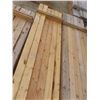 Image 3 : 68 Pieces 2" × 4" × 8 ft Lumber