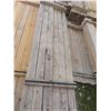 Image 1 : 57 Pieces 2" × 4" × 7 ft Lumber