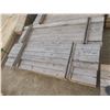 Image 5 : 150 Pieces 2" × 4" × 6 ft Lumber
