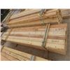 Image 1 : 60 Pieces 2" × 4" × 8 ft Lumber