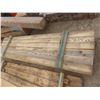 Image 1 : 48 Pieces 2" × 4" × 8 ft – 9 ft 7" Lumber