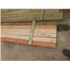 Image 4 : 48 Pieces 2" × 4" × 8 ft – 9 ft 7" Lumber