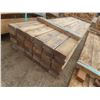 Image 5 : 48 Pieces 2" × 4" × 8 ft – 9 ft 7" Lumber
