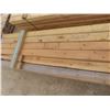 Image 3 : 64 Pieces 2" × 4" × 7 ft 8" Lumber
