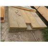 Image 5 : Mixed Treated Lumber – 2" × 4", 2" × 6" and 2" × 8", 8 ft Long