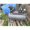 Image 1 : 5 HP Air Compressor