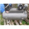 Image 3 : 5 HP Air Compressor