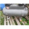 Image 4 : 5 HP Air Compressor
