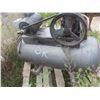 Image 5 : 5 HP Air Compressor