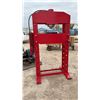Image 10 : 75-Ton Hydraulic Shop Press