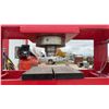 Image 4 : 75-Ton Hydraulic Shop Press