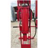 Image 7 : 75-Ton Hydraulic Shop Press