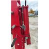 Image 9 : 75-Ton Hydraulic Shop Press