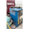 Image 3 : Miller Thunderbolt Welder