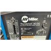 Image 5 : Miller Thunderbolt Welder