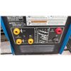 Image 6 : Miller Thunderbolt Welder