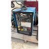 Image 7 : Miller Thunderbolt Welder