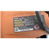 Image 3 : Ridgid 14” Chop Saw