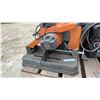 Image 4 : Ridgid 14” Chop Saw