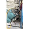 Image 4 : Band Saw