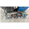 Image 6 : Band Saw