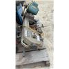 Image 7 : Band Saw