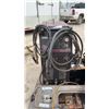Image 1 : Thermal Arc Weldskill Fabricator 190 MIG Welder, 230V