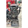 Image 3 : Thermal Arc Weldskill Fabricator 190 MIG Welder, 230V