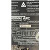 Image 5 : Thermal Arc Weldskill Fabricator 190 MIG Welder, 230V