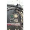 Image 6 : Thermal Arc Weldskill Fabricator 190 MIG Welder, 230V