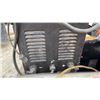 Image 7 : Thermal Arc Weldskill Fabricator 190 MIG Welder, 230V