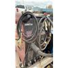 Image 8 : Thermal Arc Weldskill Fabricator 190 MIG Welder, 230V