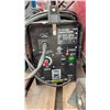 Image 1 : Power Fist Flex Core Welder
